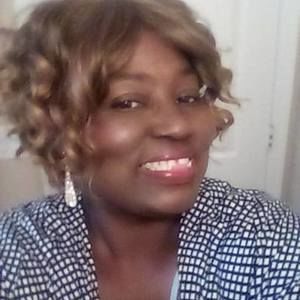 Meet your Posher, Beautie